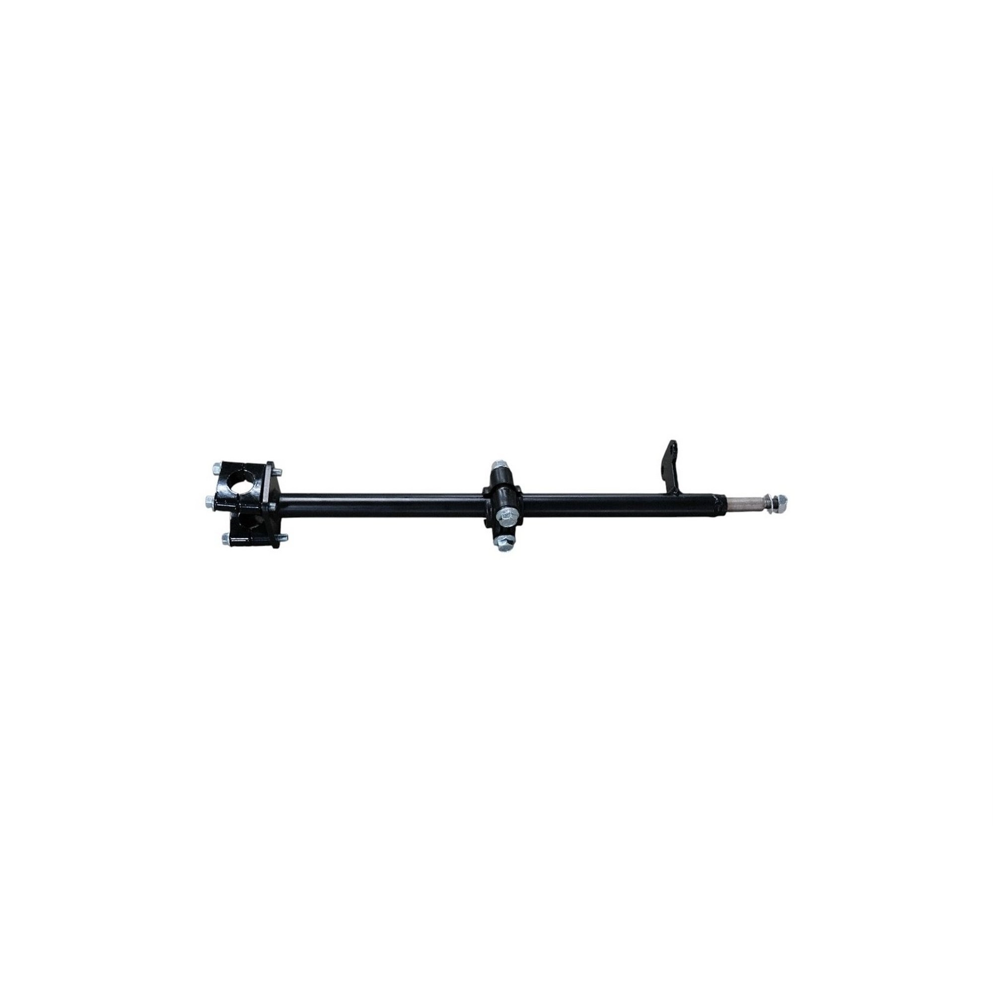 ARORA BLADE DİREKSİYON BAĞLANTI DEMİRİ #ATV BLADE-012